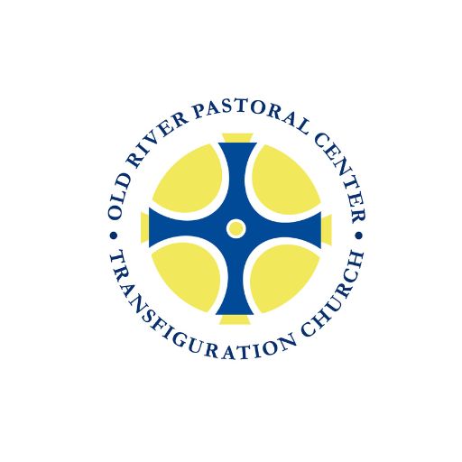 old river pastoral center logo favicon